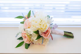 Maybe you would like to learn more about one of these? Ariana And Chavo S Summer Wedding Perfectly Planned Moments
