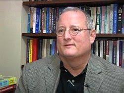 Peter Sturgis Ruckman Jr. (1959-2018)