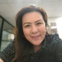 2900+ (na) “Eve” profile