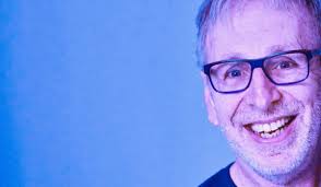 Scott Bennett: Stuff