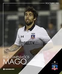 Anytime, anywhere, across your devices. Colo Colo Wallpaper Home Facebook