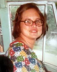 Driving away into the sunset. Living. B1.