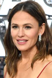 Jennifer Garner Filmography and Movies