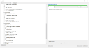 Image result for tweakui