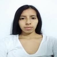 20+ perfiles de «Luz Maria De La Cruz»