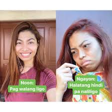 Ciara Jane Magallanes