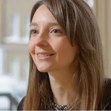 Today marks the end of a fantastic training contract, and my time at Farrer  & Co.