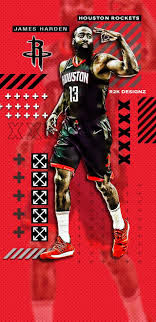 Find and download james harden wallpapers wallpapers, total 56 desktop background. James Harden Wallpaper Cool Basketball Wallpapers James Harden Nba Wallpapers