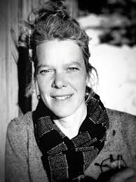 Marie-Claude Lang-Brenguier