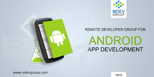 Hire mobile app developers for ecommerce, hotels, tourism, automotive, entertainment apps from hwdi. Hire Android App Programmers Mdev Group