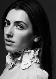 Kyra Le Moyne Kennedy