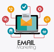 The marketing fusion thrives to create a fusion of various digital marketing tools in order to upscale your business. Email Marketing Fusion Marketing Group Results Matter
