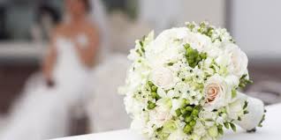 Check spelling or type a new query. Wann Gibt Es Welche Blumen Fur Den Brautstrauss