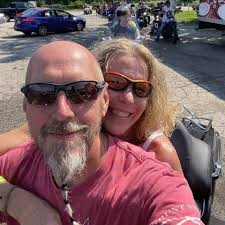 Advice for young flooring installers to invest wisely