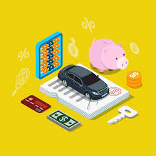All of coupon codes are verified and tested today! Buying A Car After Bankruptcy Incharge Debt Solutions
