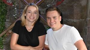 Anne Wunsche Liebes Aus Mit Ihrem Henning Intouch