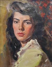 Remembering Kurt with St. Leo the Great Alums