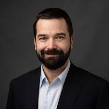 insead #emba #bschool