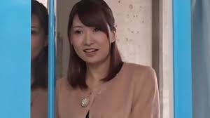 Largest selection of free japanese uncensored tube movies on pornsos! Japanese Uncensored Free Porn Tube Xvidzz Com