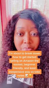 Create Your Wealth Agency