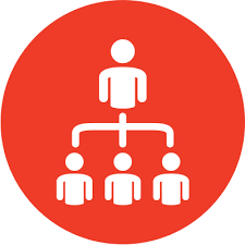 Work With Mosaic Mosaic Leadership