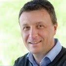 Aled M. Edwards: Biology and Biochemistry H-index & Awards