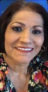 Rose Mary Lopez Obituary (2024)