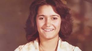 Cold Case Janet Bonilla