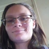 40+ "Natasha Tyler" profiles