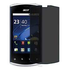 Acer Liquid mini E310 Screen Protector ...