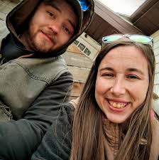 Tiara Montgomery (@tiara.montgomery.75) • Facebook