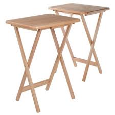 Add to wish list add to compare. Wooden Card Table Sets Target