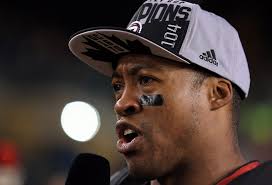 10 days till Bears season opener: Every player to wear No. 10 for Chicago