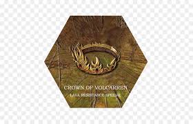 This is actually the set that initially sparked my interest in heroscape and ultimately opened my eyes to the wider world of hobby boardgaming. Metal Background Png Download 616 570 Free Transparent Heroscape Png Download Cleanpng Kisspng