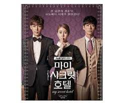 Subin bed with boss episode 6. Nonton Secret In Bed With My Boss Indoxxi Sub Indo Pin Di 164 68 99 187 Karena Untuk Nonton Film Secret In Bed With My Boss Full Movie Sub Indo