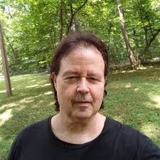 On this date in 2023, American musician Gary Rossington died at his home in  Milton, Georgia at the age of 71. He is best known as a founder of southern  rock band