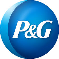 P G Ceo Challenge