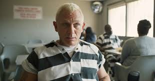 If you are a real racing fan, it is available to watch logan the movie and the cast inspired various car racing video and slots games. Best Actor Alternate Best Supporting Actor 2017 Daniel Craig In Logan Lucky