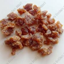 asafoetida