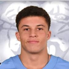 Foundation Academy Football Roster (2021-22)