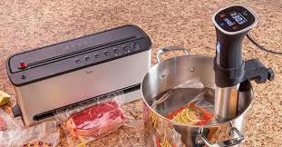 However, there comes a time when. Where To Buy Kitchen Appliances For Less Tasting Table