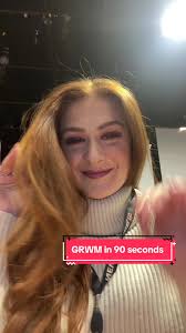 Mckenzie Hurst Richmond