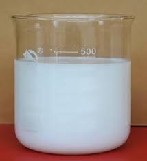 China Polymeric Silicone Emulsion, Polymeric Silicone Emulsion  Manufacturers, Suppliers, Price | Made-in-China.com