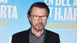 He is an actor and composer, known for. Bjorn Ulvaeus Confirms New Abba Music Will Be Released In 2021 Flipboard