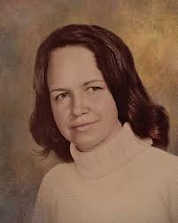 Nettie June Cline Reed Obituary October 24, 2023