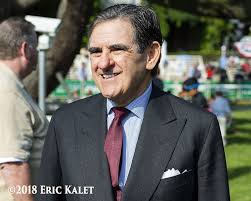 Peter brant news, gossip, photos of peter brant, biography, peter brant girlfriend list 2016. Breeders Cup Presents Connections Peter Brant Happy To Be Back In The Game Horse Racing News Paulick Report