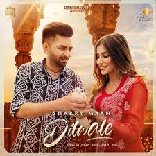 Find latest and old versions. Dilwale Sharry Maan Mp3 Song Djpunjab Com