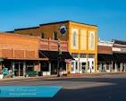 Mansfield, Texas - Our Beautiful Hometown