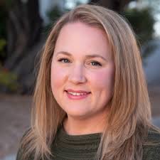 The Botanical Garden's Board of Directors