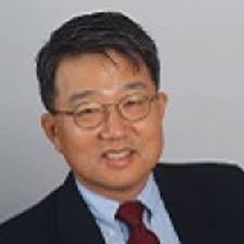 Thomas CHOI